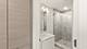 6227 D S Ellis, Chicago, IL 60637