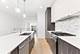 6227 D S Ellis, Chicago, IL 60637