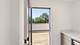 6227 D S Ellis, Chicago, IL 60637