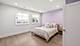 6227 D S Ellis, Chicago, IL 60637