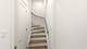 6227 D S Ellis, Chicago, IL 60637