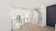 6227 D S Ellis, Chicago, IL 60637