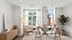 6227 D S Ellis, Chicago, IL 60637