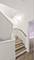 6227 D S Ellis, Chicago, IL 60637