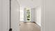 6227 D S Ellis, Chicago, IL 60637