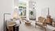6227 D S Ellis, Chicago, IL 60637