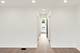 6227 D S Ellis, Chicago, IL 60637