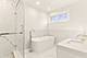 6227 D S Ellis, Chicago, IL 60637