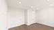 6227 D S Ellis, Chicago, IL 60637