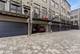 6227 D S Ellis, Chicago, IL 60637