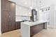 6227 D S Ellis, Chicago, IL 60637