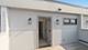 6227 D S Ellis, Chicago, IL 60637