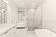 6227 D S Ellis, Chicago, IL 60637