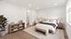 6227 D S Ellis, Chicago, IL 60637
