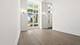 6227 D S Ellis, Chicago, IL 60637