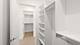 6227 D S Ellis, Chicago, IL 60637
