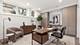 6227 D S Ellis, Chicago, IL 60637