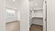 6227 D S Ellis, Chicago, IL 60637
