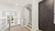 6227 D S Ellis, Chicago, IL 60637