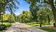 6227 D S Ellis, Chicago, IL 60637