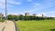 6227 D S Ellis, Chicago, IL 60637