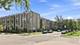 6227 D S Ellis, Chicago, IL 60637