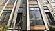 6227 D S Ellis, Chicago, IL 60637