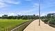 6227 D S Ellis, Chicago, IL 60637