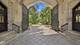 6227 D S Ellis, Chicago, IL 60637