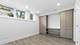 6227 D S Ellis, Chicago, IL 60637