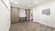 6227 D S Ellis, Chicago, IL 60637