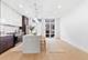 6227 D S Ellis, Chicago, IL 60637