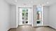 6227 D S Ellis, Chicago, IL 60637