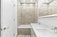6227 D S Ellis, Chicago, IL 60637