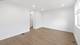6227 D S Ellis, Chicago, IL 60637