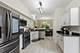 1061 Woodview, Aurora, IL 60502