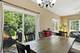 1061 Woodview, Aurora, IL 60502