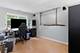 1061 Woodview, Aurora, IL 60502