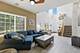 1061 Woodview, Aurora, IL 60502