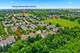 1061 Woodview, Aurora, IL 60502