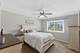 1061 Woodview, Aurora, IL 60502