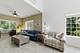 1061 Woodview, Aurora, IL 60502
