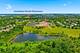 1061 Woodview, Aurora, IL 60502