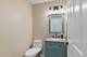 1061 Woodview, Aurora, IL 60502