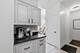 1061 Woodview, Aurora, IL 60502