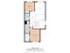 1061 Woodview, Aurora, IL 60502