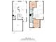 1061 Woodview, Aurora, IL 60502