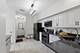 1061 Woodview, Aurora, IL 60502