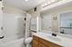 1061 Woodview, Aurora, IL 60502