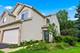 1061 Woodview, Aurora, IL 60502
